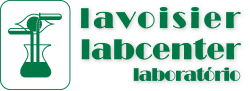 Laboratório Lavoisier Labcenter