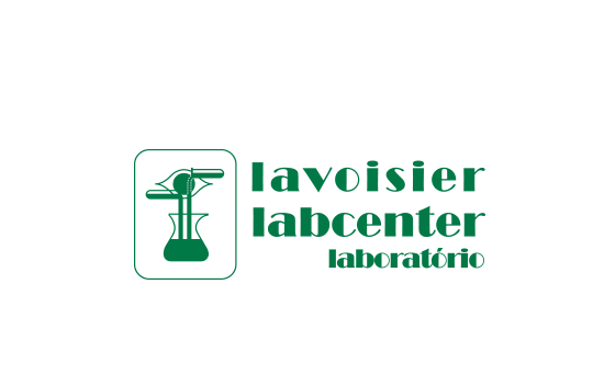 Lavoisier Resultados de Exames