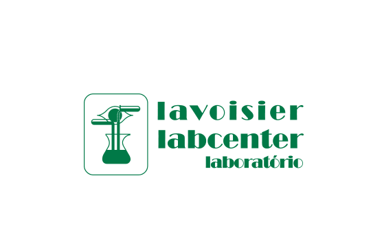 Laboratório Lavoisier