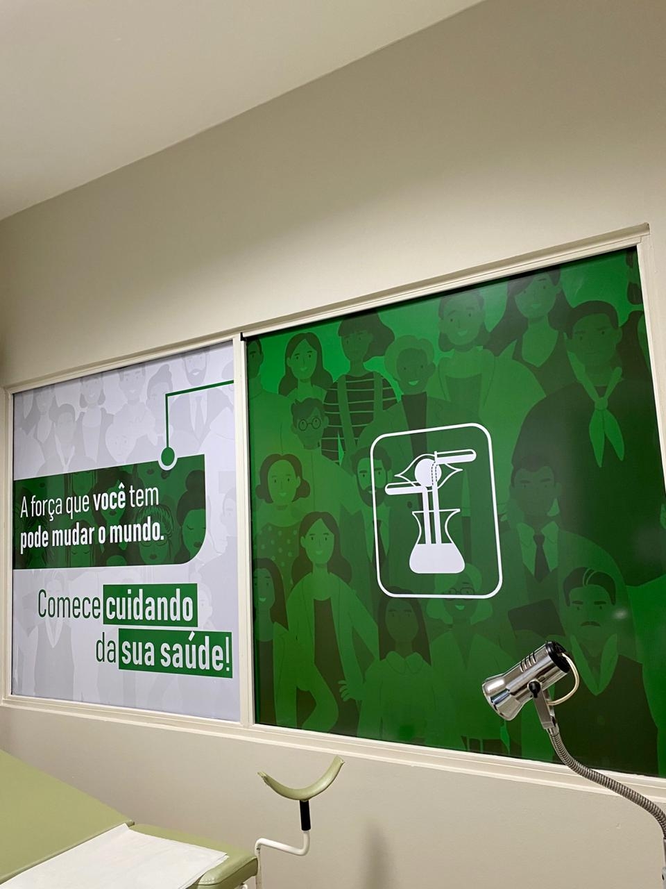 Laboratório Lavoisier Labcenter - Oferecemos o serviço de resultados online  para médicos e pacientes, facilitando o processo da obtenção do resultado  do exame. Lavoisier, sempre pensando em você! #Lavoisier