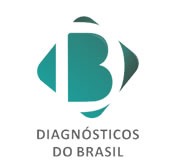 diagnosticos do brasil