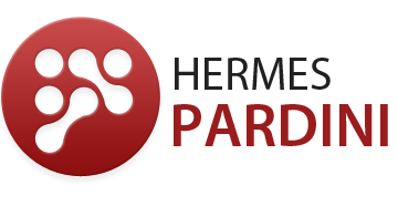 Hermes Pardini